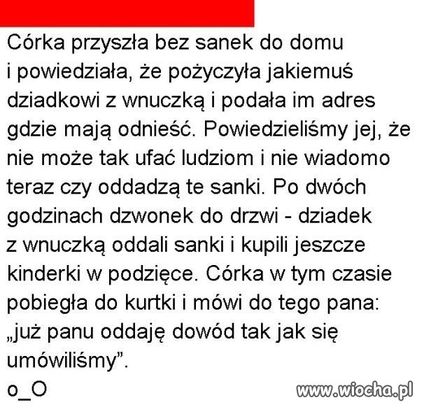 Heheszki
