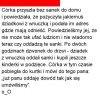 Heheszki