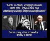 Ta sama retoryka 