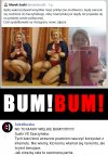 Wielkie BUM
