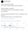 Wiadomości TVPiss