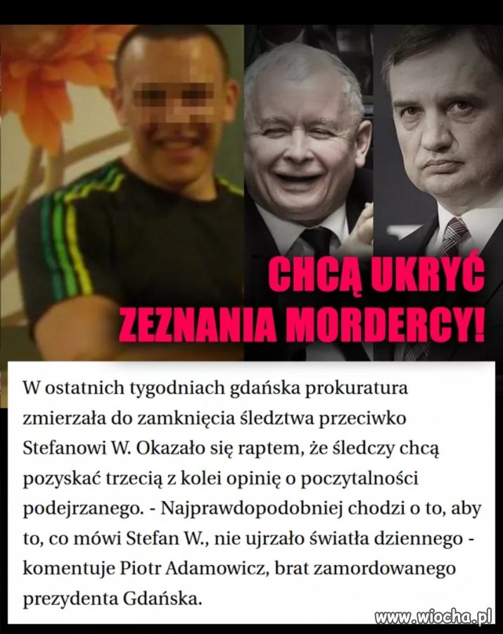 Bez komentarza 