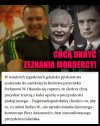 Bez komentarza 