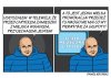Obronił Częstochowę, uratuje i Kapitol