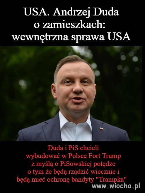 Przejdzie czas 