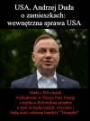 Przejdzie czas 