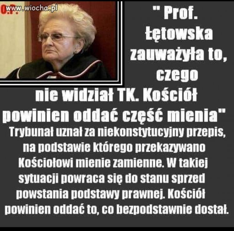 Oddawać 