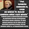 Oddawać 
