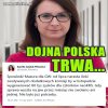 Wydało się