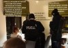 ZAWSZE Z JARKIEM CHCIAŁBYM BYĆ !