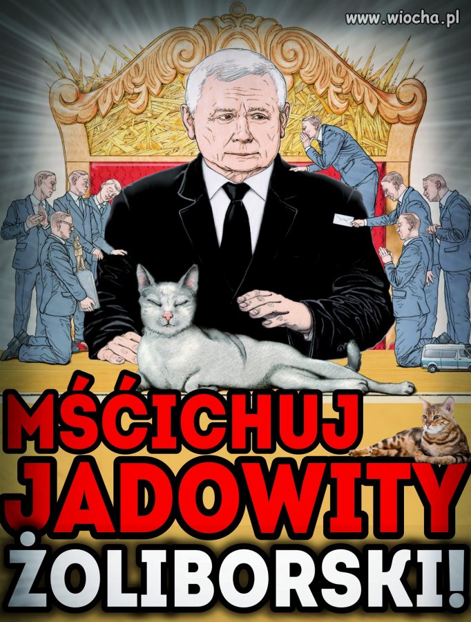 Jak Wam się podoba ?