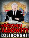 Jak Wam się podoba ?