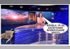 Jedziemy z tym gnojem!
