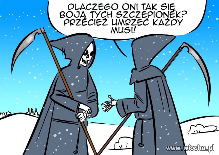 Tytuł zbędny