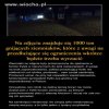 DOBRA ZMIANA - żeby Polakom żyło się lepiej?