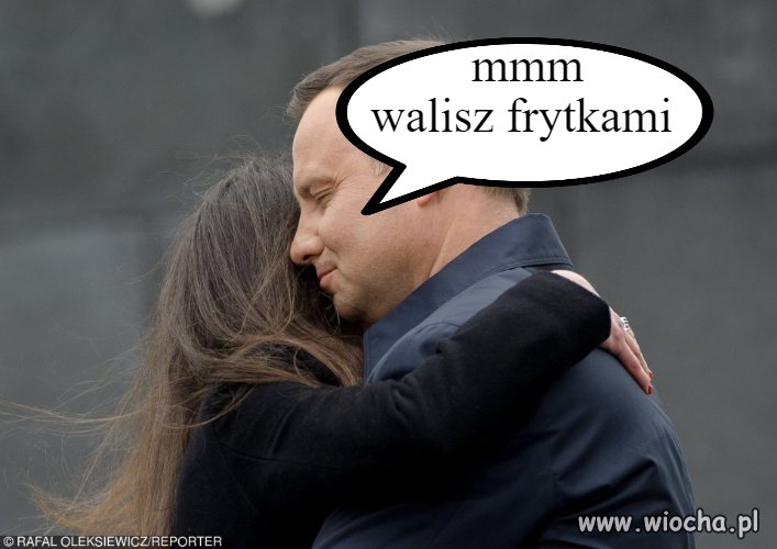 Nasz ...