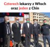 Bez komentarza 