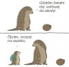 Mem po śląsku 