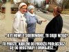 Na tosterze, lub w piekarniku...