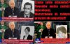 Jak nisko może jeszcze upaść polski kler?