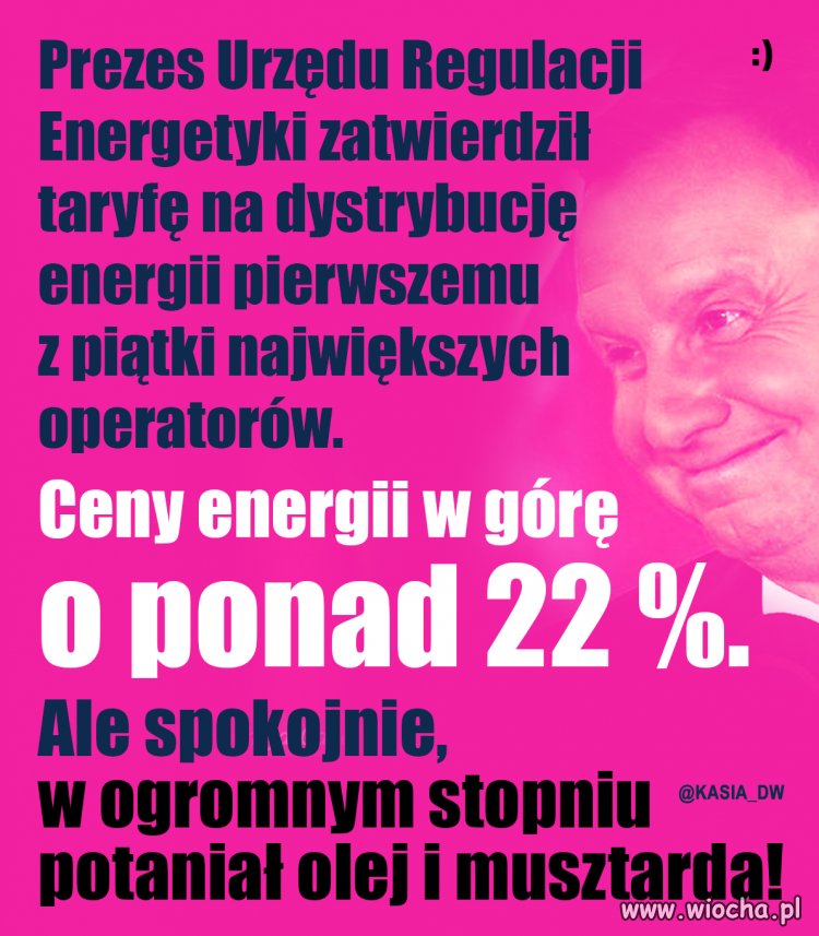 Coś mi się zdaje