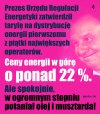 Coś mi się zdaje