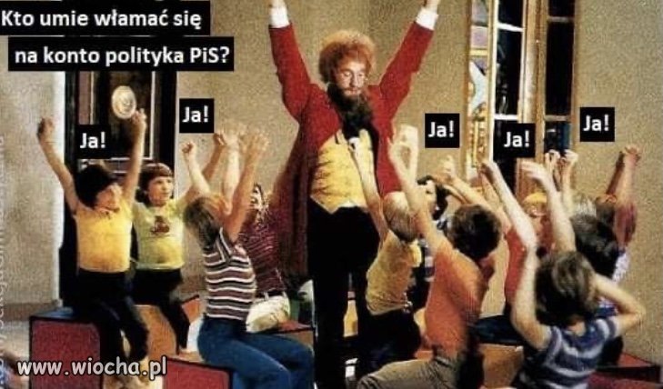 Tytuł zbędny 
