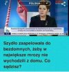 Śmiać się, czy płakać ze śmiechu 