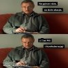 Tytuł zbędny