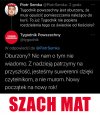 Semka. Kolejny nawiedzony. 