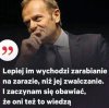 Oni są największą zarazą