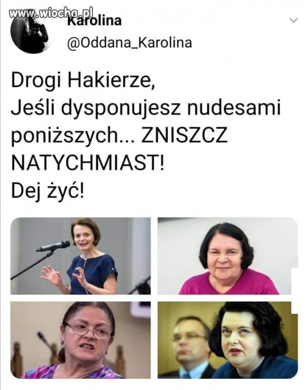 Taki apel