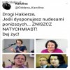 Taki apel