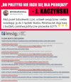  To się k..wa w głowie nie mieści.