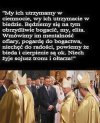 Jest tak od iluś lat