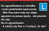 Zakład ?