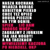 Dokładnie tak.