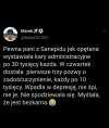 Ale się porobiło 