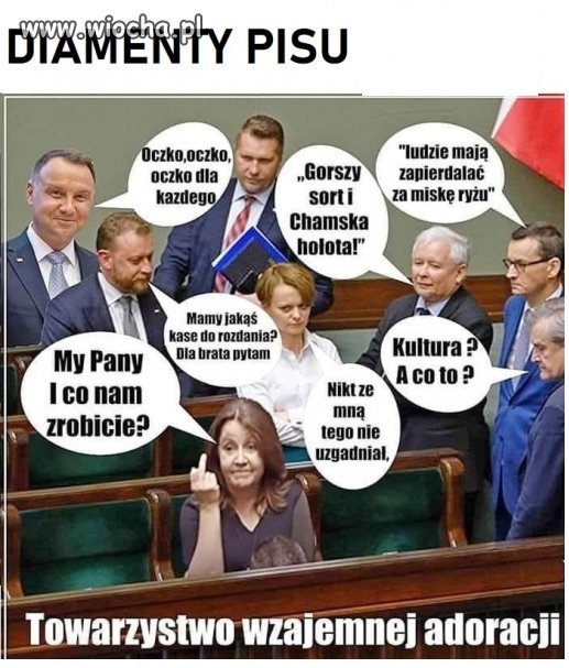  dia  MENTY