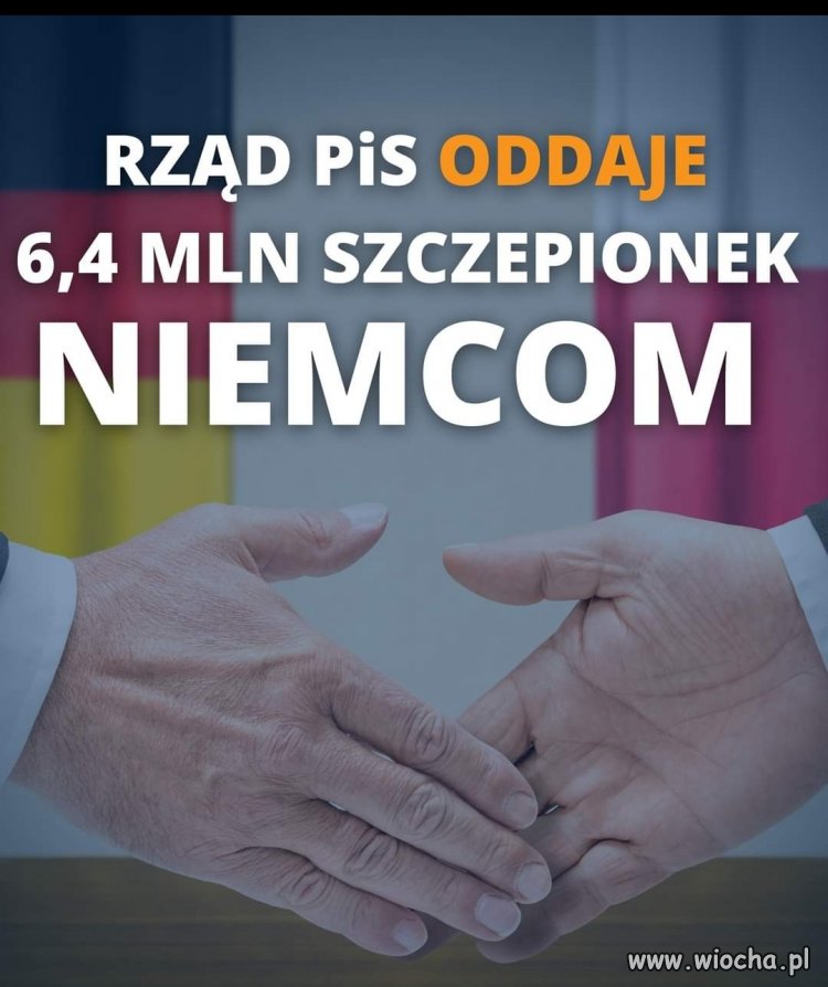 Bez komentarza 