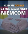 Bez komentarza 