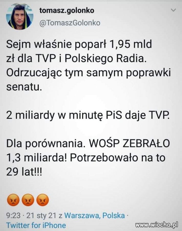 Propaganda i manipulacja