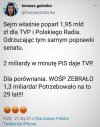 Propaganda i manipulacja