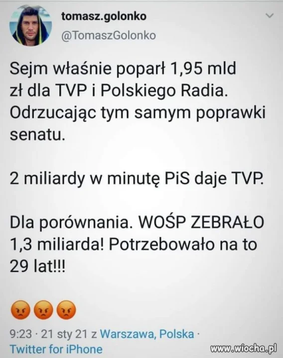 Propaganda i manipulacja