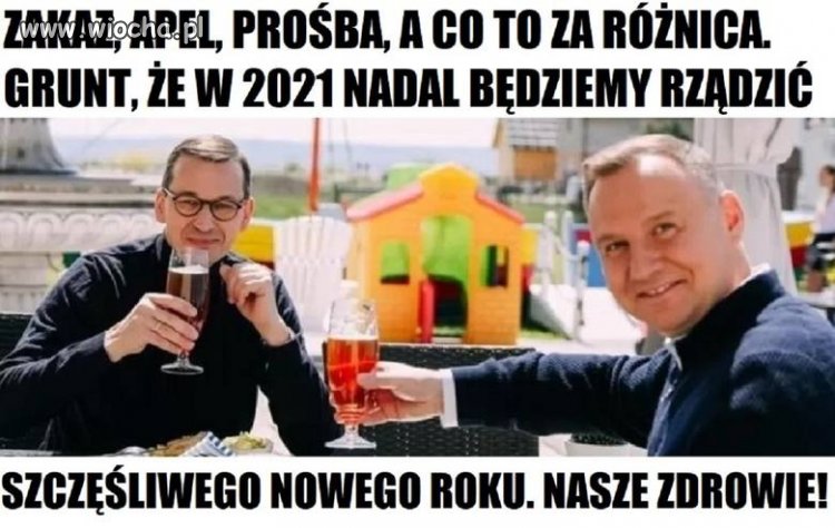 Cwaniaczki mają rozmach i ten dyskretny szyk