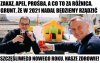 Cwaniaczki mają rozmach i ten dyskretny szyk