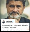 Coś w tym jest