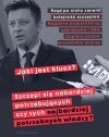 Prawo i sprawiedliwość dla wybranych