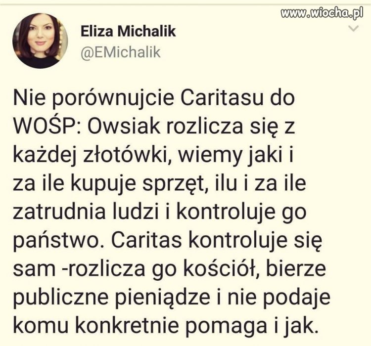 W punkt