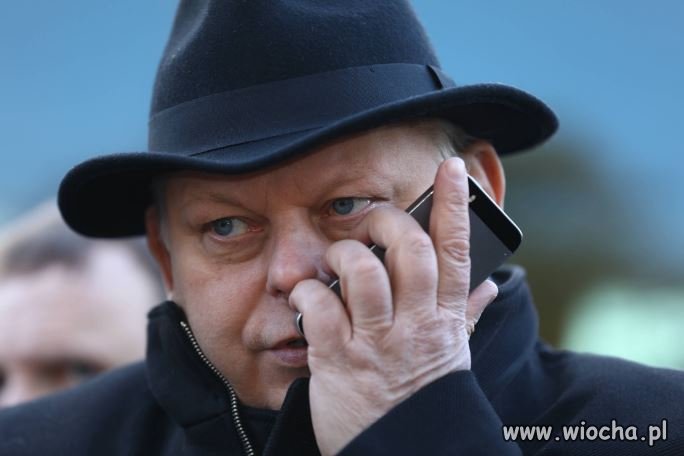 Halo baza, ja Drab 3, ja Drab 3, konto spalone, jest kocioł.